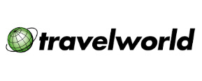 Logo TravelWorld