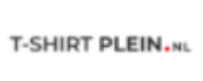 Logo Tshirt Plein