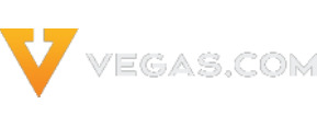 Logo Vegas