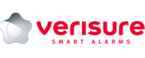Logo Verisure