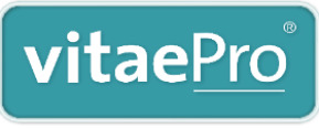Logo VitaePro