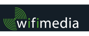 Logo Wifimedia