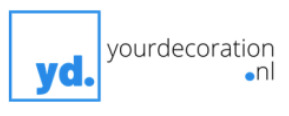 Logo Your Decoration