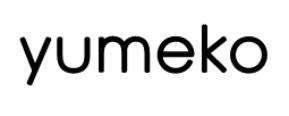 Logo Yumeko