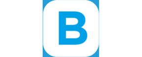 Logo Butlon