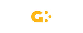 Logo GreenIce