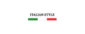 Logo Italian Style