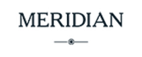 Logo Meridian