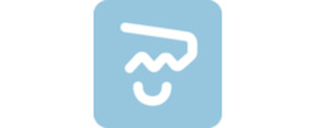 Logo Opmaatzagen
