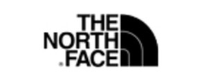 Logo The North Face