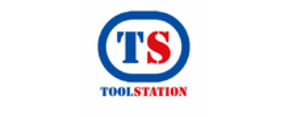 Logo Toolstation