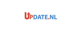 Logo Update.nl