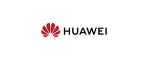Logo Huawei