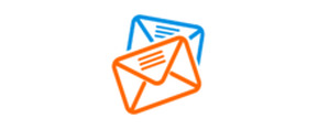 Logo 123opzeggen