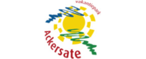 Logo Ackersate