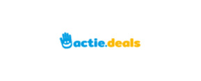 Logo Actie Deals
