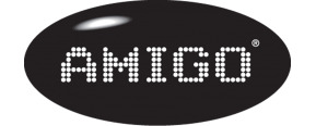 Logo Amigo