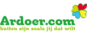 Logo Ardoer