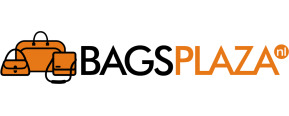 Logo BagsPlaza