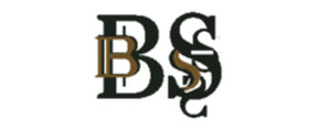 Logo Barok Spiegel