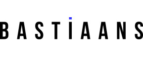 Logo Bastiaans Schoenmode