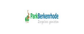 Logo Park Berkenrhode