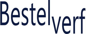 Logo Bestel Verf