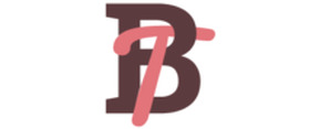 Logo BestelTaart