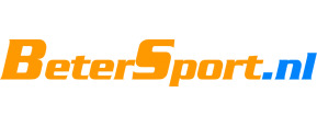 Logo BeterSport