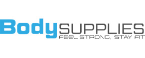 Logo Body Supplies