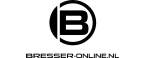 Logo Bresser