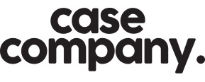 Logo CaseCompany