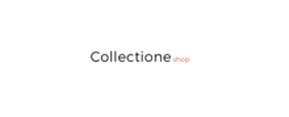 Logo Collectione