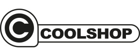 Logo Coolshop