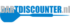 Logo Dartdiscounter