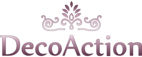 Logo DecoAction