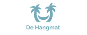 Logo De Hangmat