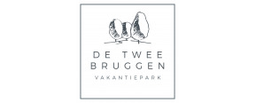 Logo De Twee Bruggen