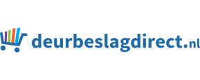 Logo Deurbeslagdirect