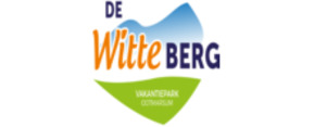 Logo De Witte Berg