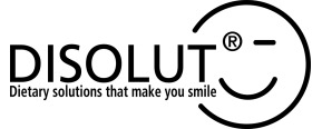 Logo DISOLUT