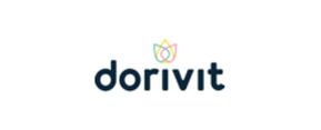 Logo Dorivit