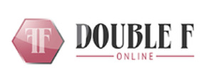 Logo Double F