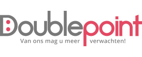 Logo Doublepoint