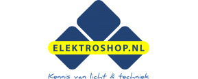 Logo Elektroshop