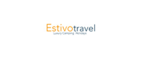Logo Estivo Travel