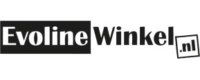 Logo EvolineWinkel