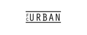 Logo FC Urban