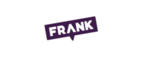 Logo Frank