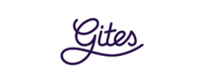 Logo Gites
